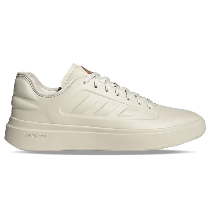 ZAPATILLAS-MODA-HOMBRE-ADIDAS-NTASY