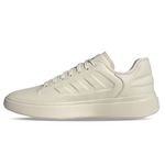 ZAPATILLAS-MODA-HOMBRE-ADIDAS-NTASY