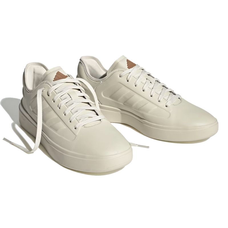 ZAPATILLAS-MODA-HOMBRE-ADIDAS-NTASY