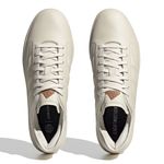ZAPATILLAS-MODA-HOMBRE-ADIDAS-NTASY