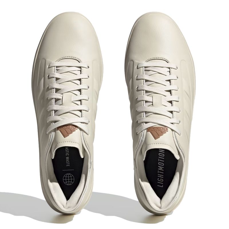 ZAPATILLAS-MODA-HOMBRE-ADIDAS-NTASY