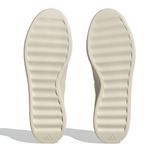ZAPATILLAS-MODA-HOMBRE-ADIDAS-NTASY