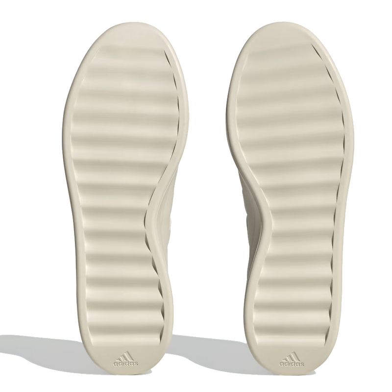 ZAPATILLAS-MODA-HOMBRE-ADIDAS-NTASY