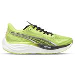 ZAPATILLA-RUNNING-HOMBRE-PUMA-VELOCITY-NITRO-3