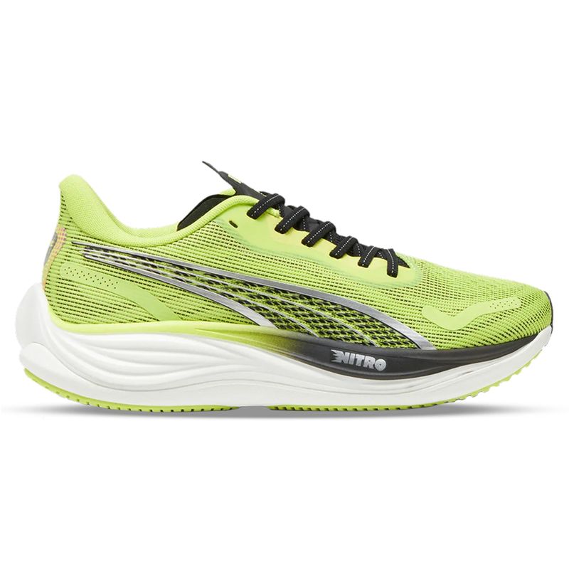 ZAPATILLA-RUNNING-HOMBRE-PUMA-VELOCITY-NITRO-3