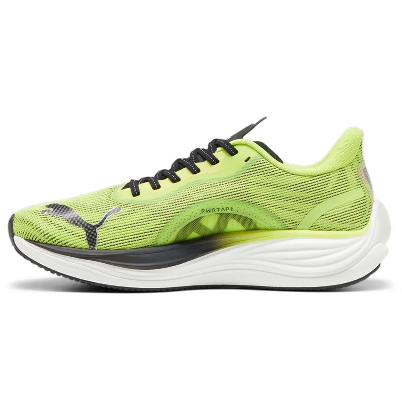 ZAPATILLA-RUNNING-HOMBRE-PUMA-VELOCITY-NITRO-3
