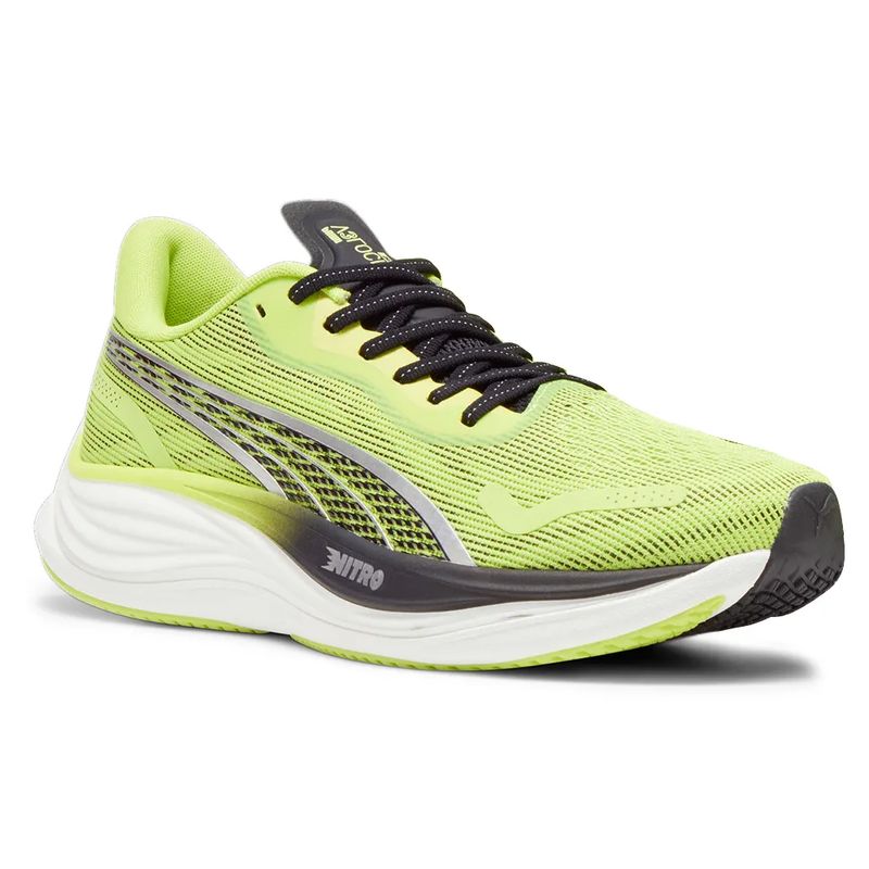 ZAPATILLA-RUNNING-HOMBRE-PUMA-VELOCITY-NITRO-3