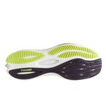 ZAPATILLA-RUNNING-HOMBRE-PUMA-VELOCITY-NITRO-3