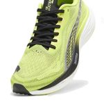ZAPATILLA-RUNNING-HOMBRE-PUMA-VELOCITY-NITRO-3