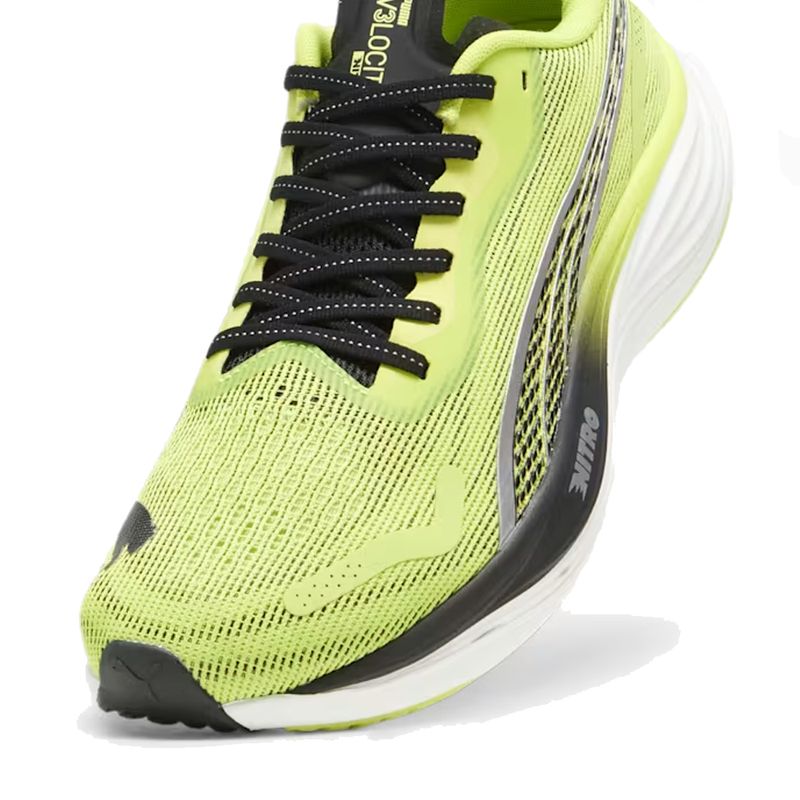 ZAPATILLA-RUNNING-HOMBRE-PUMA-VELOCITY-NITRO-3