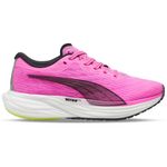 ZAPATILLAS-RUNNING-MUJER-PUMA-DEVIATE-NITRO-2