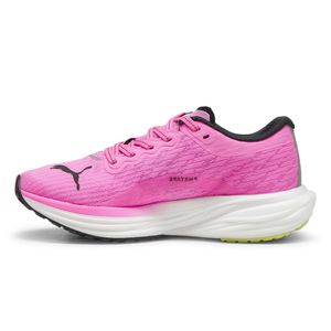 ZAPATILLAS RUNNING MUJER PUMA DEVIATE NITRO 2