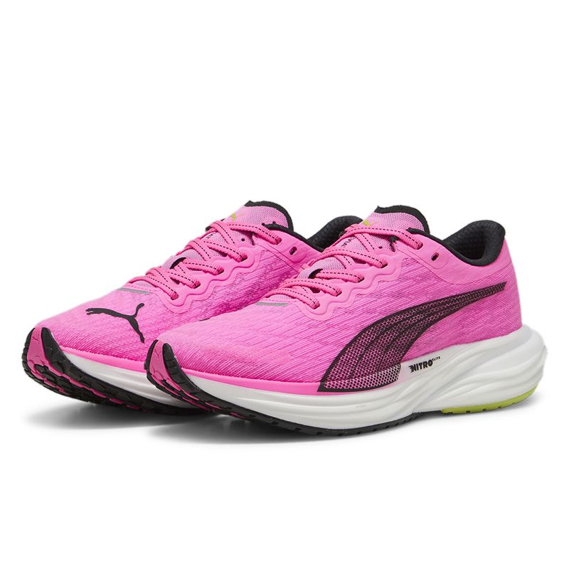 ZAPATILLAS-RUNNING-MUJER-PUMA-DEVIATE-NITRO-2