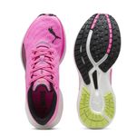 ZAPATILLAS-RUNNING-MUJER-PUMA-DEVIATE-NITRO-2