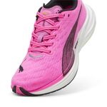 ZAPATILLAS-RUNNING-MUJER-PUMA-DEVIATE-NITRO-2