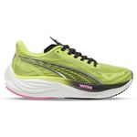 ZAPATILLA-RUNNING-MUJER-PUMA-VELOCITY-NITRO-3