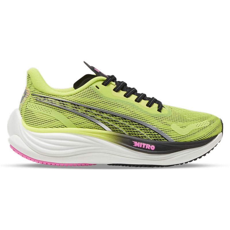 ZAPATILLA-RUNNING-MUJER-PUMA-VELOCITY-NITRO-3