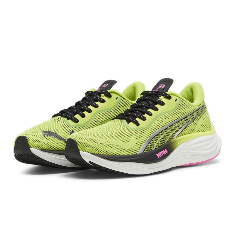 ZAPATILLA-RUNNING-MUJER-PUMA-VELOCITY-NITRO-3