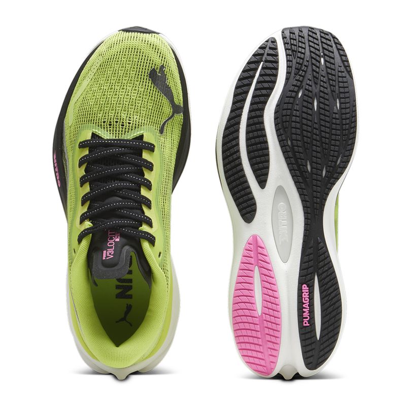ZAPATILLA-RUNNING-MUJER-PUMA-VELOCITY-NITRO-3
