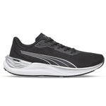 ZAPATILLAS-RUNNING-HOMBRE-PUMA-ELECTRIFY-NITRO-3-ADP