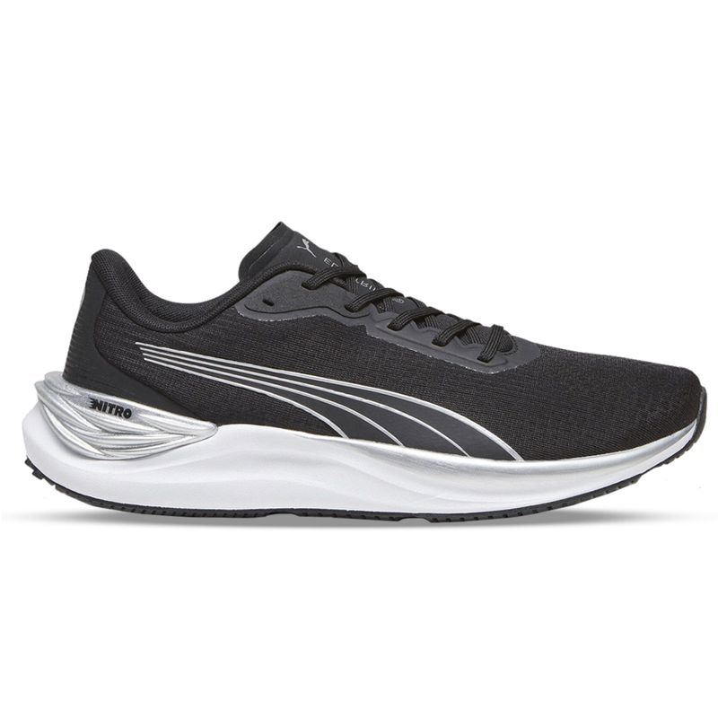 ZAPATILLAS-RUNNING-HOMBRE-PUMA-ELECTRIFY-NITRO-3-ADP