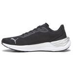 ZAPATILLAS-RUNNING-HOMBRE-PUMA-ELECTRIFY-NITRO-3-ADP