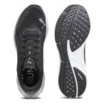 ZAPATILLAS-RUNNING-HOMBRE-PUMA-ELECTRIFY-NITRO-3-ADP