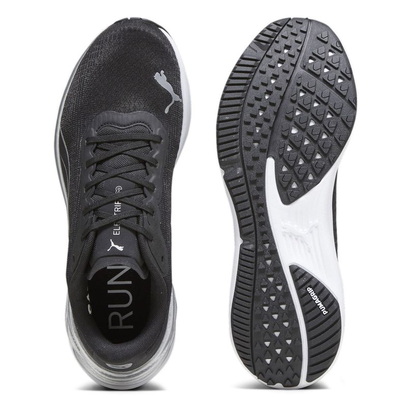 ZAPATILLAS-RUNNING-HOMBRE-PUMA-ELECTRIFY-NITRO-3-ADP