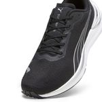 ZAPATILLAS-RUNNING-HOMBRE-PUMA-ELECTRIFY-NITRO-3-ADP