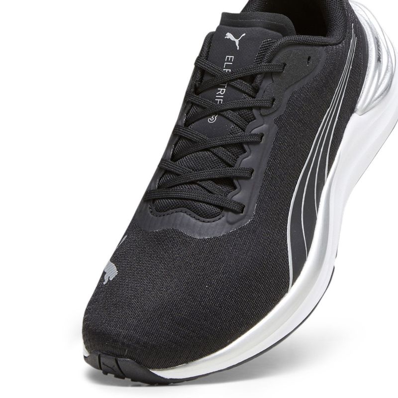 ZAPATILLAS-RUNNING-HOMBRE-PUMA-ELECTRIFY-NITRO-3-ADP