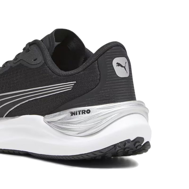 ZAPATILLAS-RUNNING-HOMBRE-PUMA-ELECTRIFY-NITRO-3-ADP