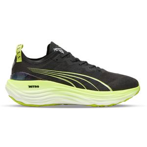 ZAPATILLAS RUNNING HOMBRE PUMA FOREVERRUN NITRO