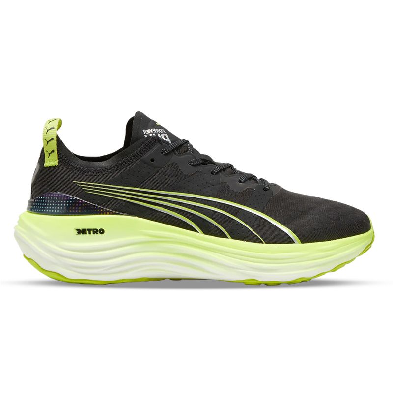 ZAPATILLAS-RUNNING-HOMBRE-PUMA-FOREVERRUN-NITRO
