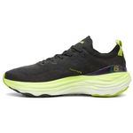 ZAPATILLAS-RUNNING-HOMBRE-PUMA-FOREVERRUN-NITRO