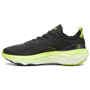ZAPATILLAS RUNNING HOMBRE PUMA FOREVERRUN NITRO