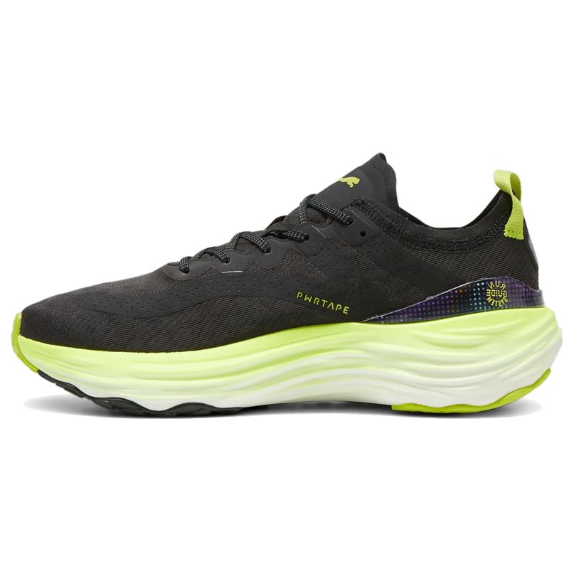ZAPATILLAS-RUNNING-HOMBRE-PUMA-FOREVERRUN-NITRO