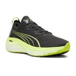 ZAPATILLAS-RUNNING-HOMBRE-PUMA-FOREVERRUN-NITRO