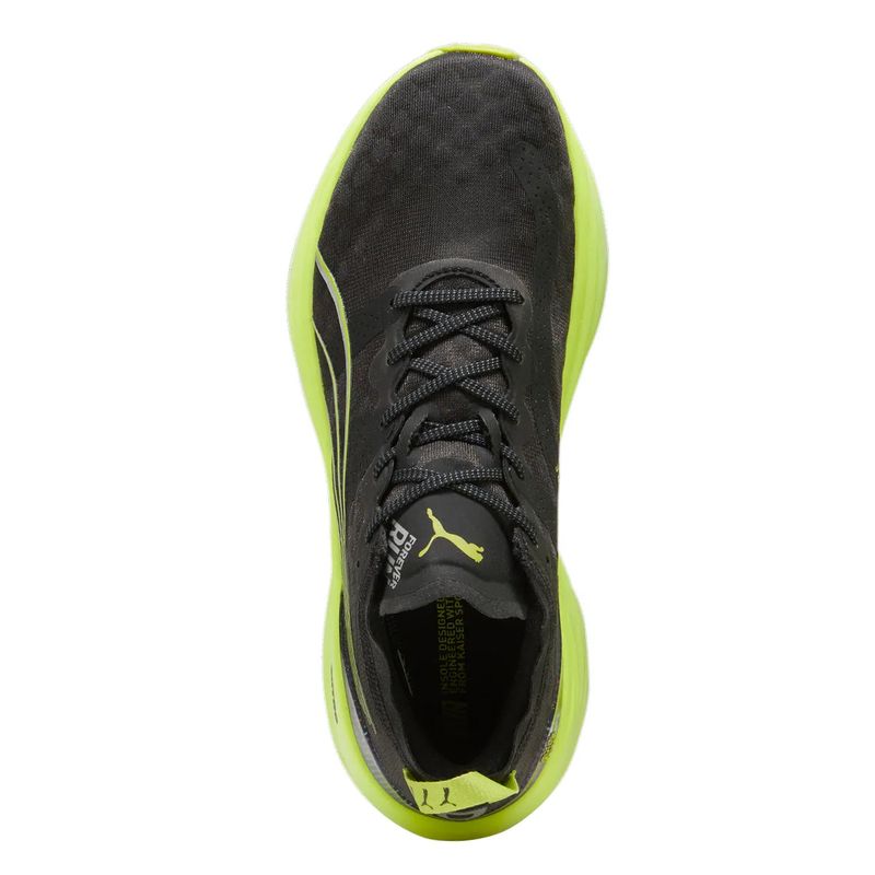 ZAPATILLAS-RUNNING-HOMBRE-PUMA-FOREVERRUN-NITRO