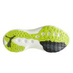 ZAPATILLAS-RUNNING-HOMBRE-PUMA-FOREVERRUN-NITRO