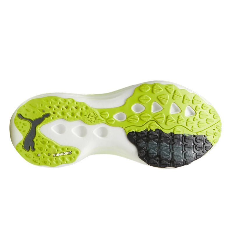 ZAPATILLAS-RUNNING-HOMBRE-PUMA-FOREVERRUN-NITRO