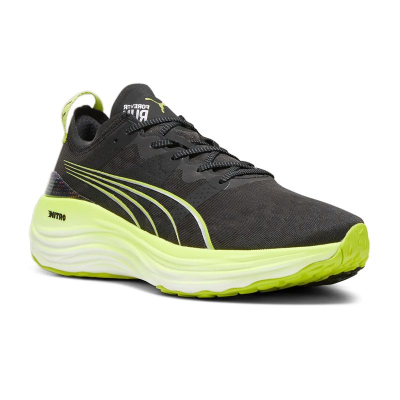 ZAPATILLAS-RUNNING-HOMBRE-PUMA-FOREVERRUN-NITRO