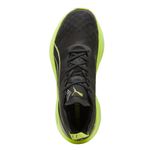 ZAPATILLAS-RUNNING-HOMBRE-PUMA-FOREVERRUN-NITRO
