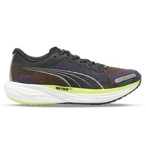 ZAPATILLAS RUNNING HOMBRE PUMA DEVIATE NITRO 2