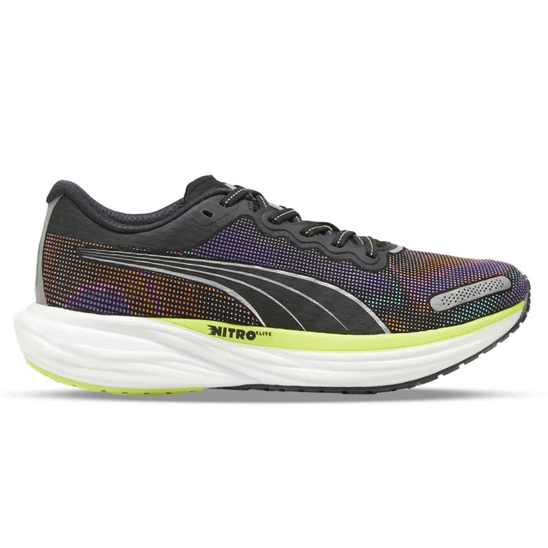 ZAPATILLAS-RUNNING-HOMBRE-PUMA-DEVIATE-NITRO-2