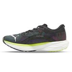 ZAPATILLAS-RUNNING-HOMBRE-PUMA-DEVIATE-NITRO-2