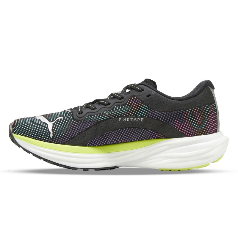 ZAPATILLAS-RUNNING-HOMBRE-PUMA-DEVIATE-NITRO-2