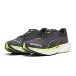 ZAPATILLAS-RUNNING-HOMBRE-PUMA-DEVIATE-NITRO-2