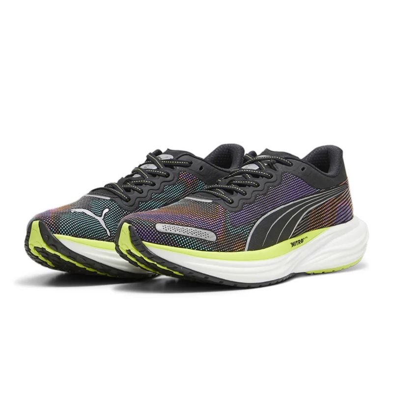 ZAPATILLAS-RUNNING-HOMBRE-PUMA-DEVIATE-NITRO-2