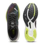 ZAPATILLAS-RUNNING-HOMBRE-PUMA-DEVIATE-NITRO-2