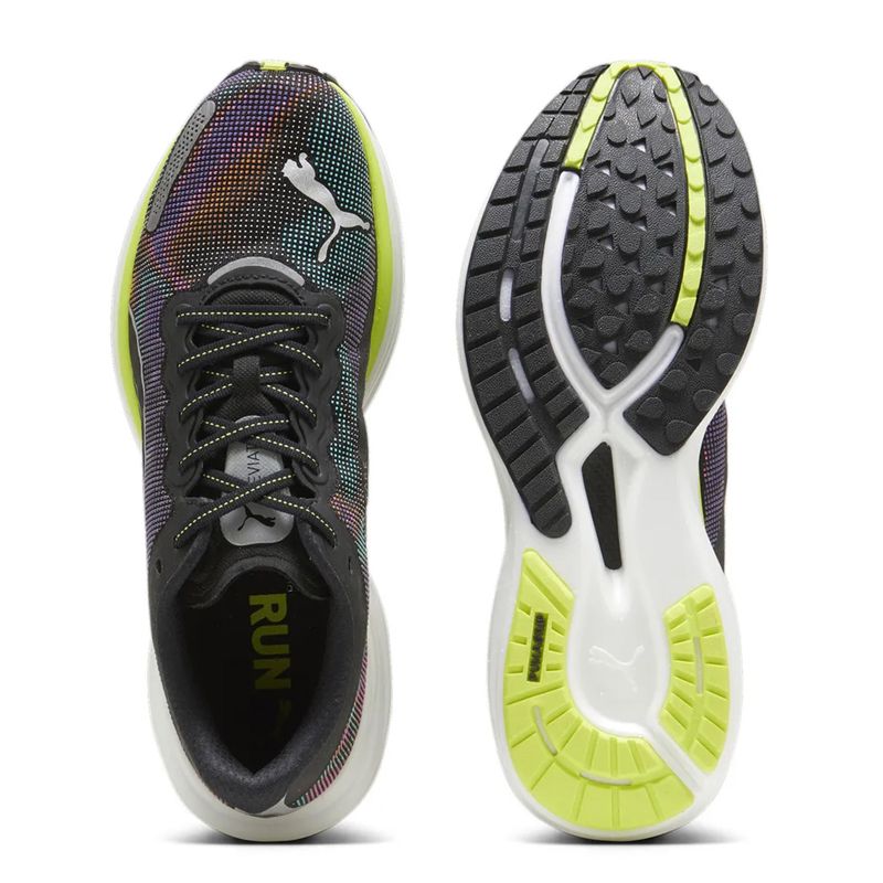 ZAPATILLAS-RUNNING-HOMBRE-PUMA-DEVIATE-NITRO-2